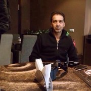 ���������� ���������, ���� ������� Sam, 51 ���, ������������ ��� ������, ����� � ���������, c�������� ���������, ���������