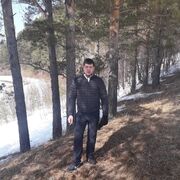  ,   Zheka, 34 ,   ,   , c 