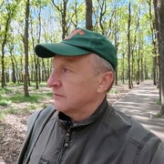 ���������� ������, ���� ������� �������, 62 ����, ������������ ��� ����� � ���������, c�������� ���������