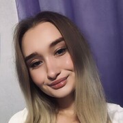  ,  , 23