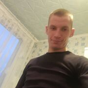  ,   Yaroslav, 30 ,     