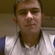 ���������� ������ ��������, ���� ������� ��������, 40 ���, ������������ ��� ������, ����� � ���������, c�������� ���������, ���������