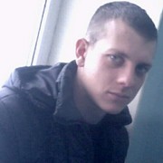  ,   Andrey, 33 ,   