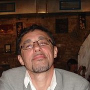 ���������� ����, ���� ������� Ivan, 60 ���, ������������ ��� ������, ����� � ���������, c�������� ���������