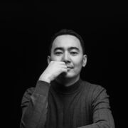 ���������� ���������, ���� ������� �����, 33 ����, ������������ ��� ������, ����� � ���������