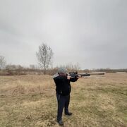 ���������� �������, ���� ������� Vadim, 37 ���, ������������ ��� ������, ����� � ���������, c�������� ���������, ���������