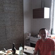  -,   , 44 ,   