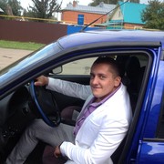 ���������� ������, ���� ������� ����, 33 ����, ������������ ��� ������, ����� � ���������, c�������� ���������