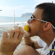  ,   Dmitry, 36 ,   , 