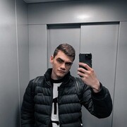  ,   , 28 ,   ,   