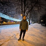 ���������� ����-���������, ���� ������� �����, 36 ���, ������������ ��� ������, ����� � ���������