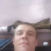  ,   , 42 ,   ,   , c , 
