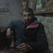 ,   , 39 ,   ,   , c , 