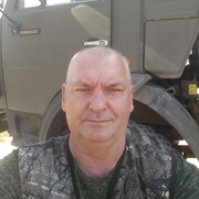  ,   , 57 ,   ,   , c , 