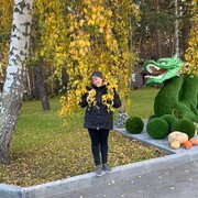  ,   , 39 ,   ,   , 