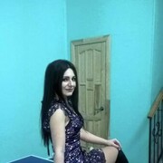  ,   , 45 ,   ,   , c , 