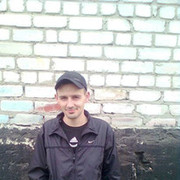  ,  rustam, 36