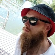  ,   , 30 ,   ,   , 