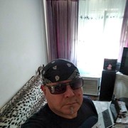  Tetovo,   Aristotel, 53 ,   ,   , c 