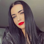  ,   , 35 ,   ,   , c 