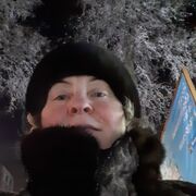  ,   , 54 ,   c 