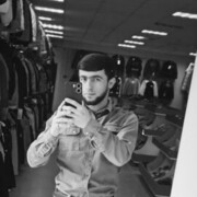 ���������� ������, ���� ����� �����, 23 ����, ������������ ��� ������, ����� � ���������