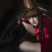 ���������� ������������, ���� ������� ������, 54 ����, ������������ ��� ������