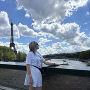 ���������� ������-��-����, ���� ������� ����, 48 ���, ������������ ��� c�������� ���������