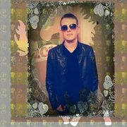  ,   , 31 ,   ,   , c 
