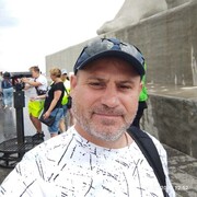  -,   , 43 ,   ,   , c 