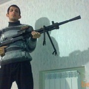 ���������� ���������, ���� ������� ���, 46 ���, ������������ ��� ������