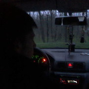 ���������� ���������, ���� ������� ���������, 33 ����, ������������ ��� ������, ����� � ���������, c�������� ���������