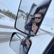 ���������� �������, ���� ������� �������, 27 ���, ������������ ��� ������, ����� � ���������