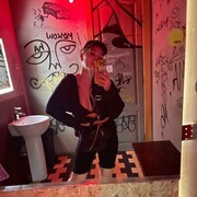 ���������� ������, ���� ������� ���, 32 ����, ������������ ��� ������, ����� � ���������, c�������� ���������