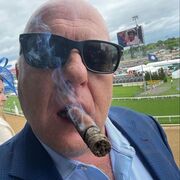 ���������� ���������, ���� ����� ������, 19 ���, ������������ ��� ������, ����� � ���������