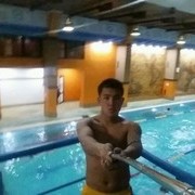 ���������� ������, ���� ������� Saku, 33 ����, ������������ ��� ������