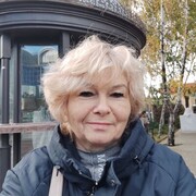  ,   , 61 ,     , c 