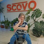  ,   , 51 ,   ,   , c 