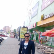 ���������� ������, ���� ������� �����, 34 ����, ������������ ��� ������, ����� � ���������, c�������� ���������