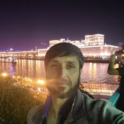  ,   , 41 ,   c 