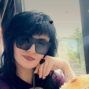  ,   Ksyu, 38 ,     , c 