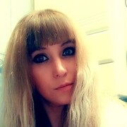 ���������� ��������, ���� ������� �����, 39 ���, ������������ ��� ������, ����� � ���������, ���������