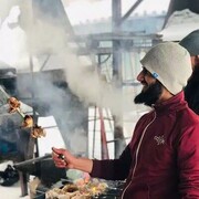 ���������� ������, ���� ������� �������, 28 ���, ������������ ��� ������, ����� � ���������, c�������� ���������, ���������