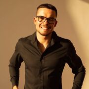 ���������� ������, ���� ������� ���������, 34 ����, ������������ ��� ������, ����� � ���������, c�������� ���������, ���������