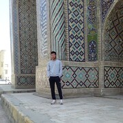 ���������� �������, ���� ������� ��������, 29 ���, ������������ ��� ����� � ���������, c�������� ���������