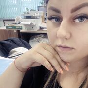 ���������� �����-���������, ���� ������� �����, 28 ���, ������������ ��� ����� � ���������, c�������� ���������