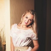 ���������� ������, ���� ������� �����, 35 ���, ������������ ��� ������, ����� � ���������, c�������� ���������