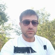 ���������� ������-��-����, ���� ������� ���������, 50 ���, ������������ ��� ������, ����� � ���������