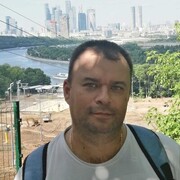  ,   , 47 ,   ,   , c 