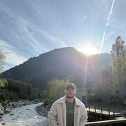 ���������� ����, ���� ������� Hamidlii, 26 ���, ������������ ��� ������, ����� � ���������